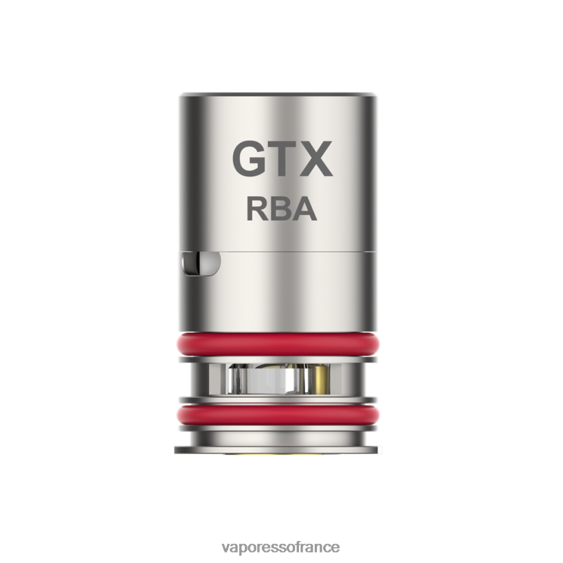 barre gtx