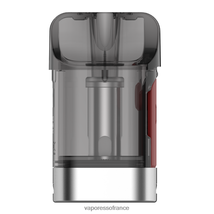 maille 1.2ohm