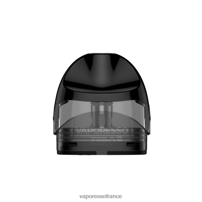 pod maillé de 1,2 ohm