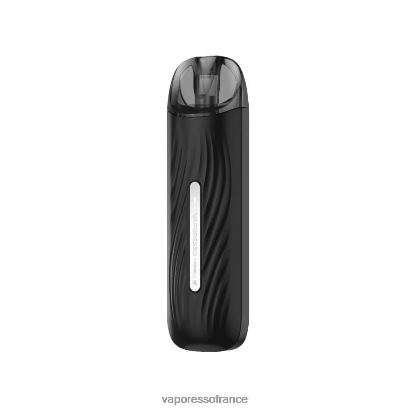 noir